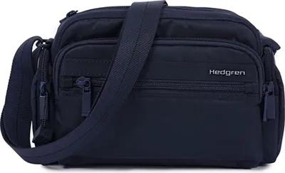Immagine prodotto di Hedgren Inner City Emily borsa a tracolla con protezione RFID 24 cm