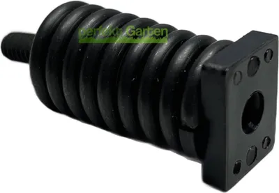 Obrázok produktu pre Vibračný tlmič pre Husqvarna 545 550 555 556 560 562 XPG / 505 12 87-02