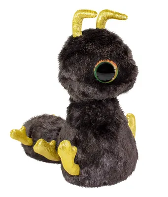 Produktbild von Lumo Stars umarmen - Mier Antti, 15 cm