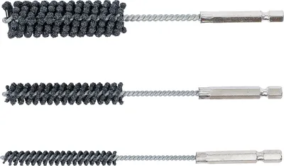 Obrázok produktu pre BGS technic Honing Tool Set, 96 g
