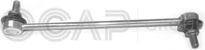 Obrázek produktu pro OCAP HEADBAR Kyvná tyč pravá levá