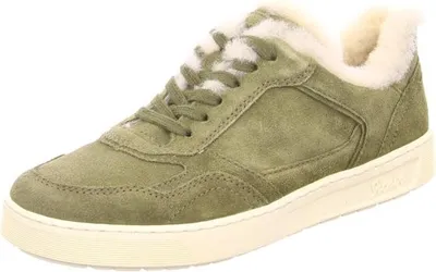 Zdjęcie produktu dla Buty treningowe Sioux dla kobiet