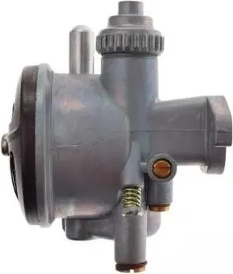Immagine prodotto di Romet 60 Vergaser