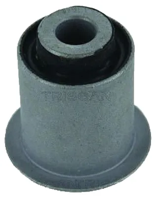 Produktbild von Lagerung Lenker Querlenker für HONDA CIVIC VII Hatchback (EU, EP, EV) 8500 40802 TRISCAN