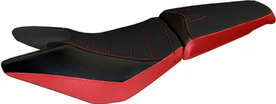 Immagine prodotto di Rivestimento copri sella Urbino 2 Comfort 1RD per HONDA crossrunner 800