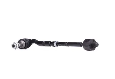Produktbild von RIDEX 284R0120 Spurstange Vorne Rechts für BMW 5 Touring (F11) 5 Limousine (F10) 7 (F01, F02, F03, F04) 5 GT (F07) 6 Gran Coupe (F06)