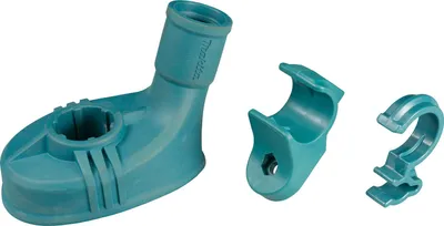 Image de Kit d'aspiration Makita