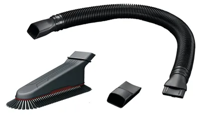 Produktbild von AEG Zubehör AZE130 Möbelsoftbürste für CX7 AZE130
