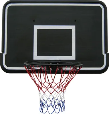 Immagine prodotto di Tabellone da basket TONY