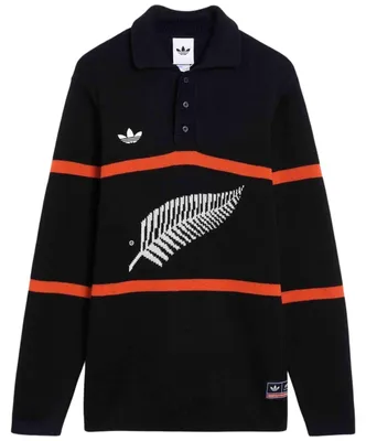 Produktbild von Poloshirt Adidas KG4640 für Herren