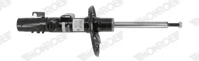 Produktbild von MONROE Stoßdämpfer Vorne Links für VW Transporter VI Bus (SGB, SGG, SGJ) Federbein C2518L