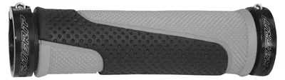 Produktbild von PROGRIP 997 Gel 134 mm Fahrradgriffe Lenkergriffe Griffe Schraubbefestigung