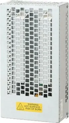 Produktbild von Siemens SINAMICS BREMSWDST. 0,37-1,5KW (6SL3201-0BE14-3AA0)