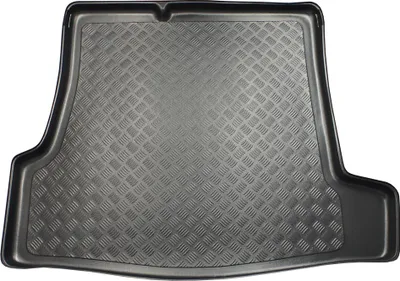 Produktbild von Z437850 Kofferraumwanne kompatibel mit Volkswagen Passat B5 1996-2005