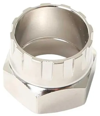 Image de Outil pour palier de pédalier/bague de fermeture UT-BB080 - R7130036