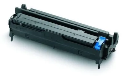 Immagine prodotto di OKI - Trommel-Kit - 20000 Seiten (43501902)