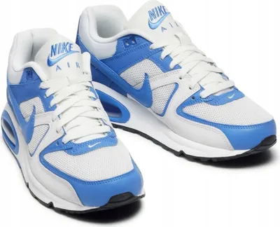 Zdjęcie produktu dla Buty Nike Air Max Command CT2143002