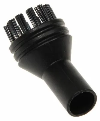 Image de Ariete AT5215520800 Brosse pour 4131 4137 Vaporì Jet Nettoyeur à vapeur