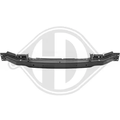 Immagine prodotto di Traversa Diederichs unt. Transporter T4, 09.91-03