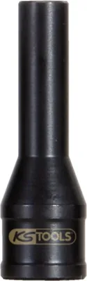 Produktbild von KS TOOLS 152.1032 Steckschlüsseleinsatz Glühkerze