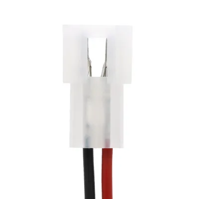 Produktbild von TECHTEK Akku Kompatibel mit [Philips] FC6126/01 Ersetzt 422245945563