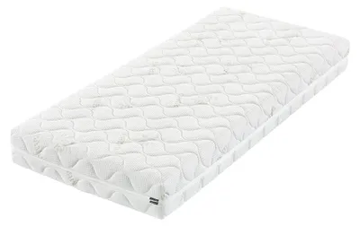 Obrázek produktu pro Matrac Relaxdream Lazy Bamboo 20 90x190