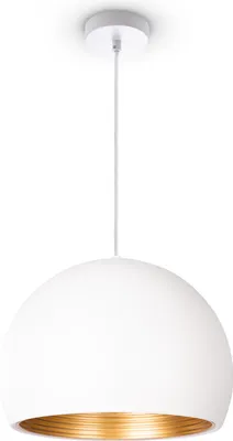 Produktbild von Pendelleuchte Esszimmer Hängelampe Küchenlampe Esstischlampe Industriell Modern