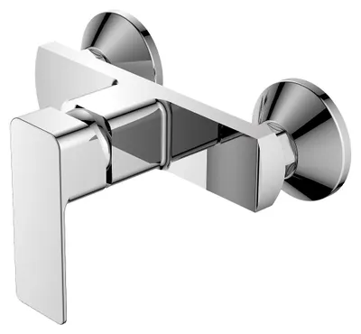 Productafbeelding van MIXXUS PREMIUM KUBUS 003 batterij