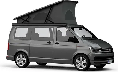 Image de Fiamma F43 Van 270 cm Markise    Taille unique