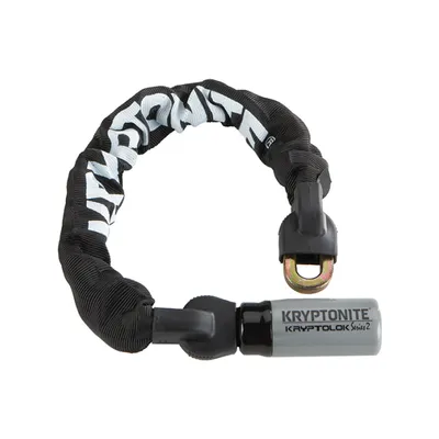 Immagine prodotto di Catena integrata Kryptonite Kryptolok Serie 2 955 Mini
