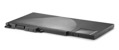 Produktbild von HP CM03XL Langzeit-Notebook-Akku, Akku, Graphit