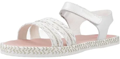 Produktbild von Sandalen Pablosky 437008 für Mädchen