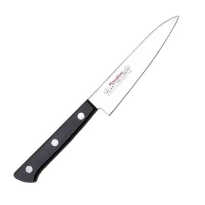 Obrázek produktu pro Masahiro nůž Bwh Utility 120mm 14002