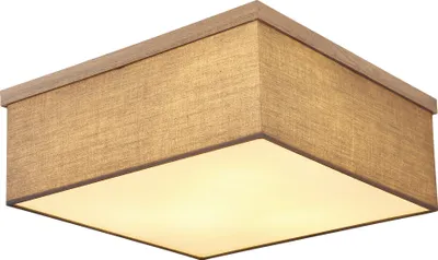 Produktbild von Globo Lighting Deckenleuchte Metall schwarz matt, 3x E27 LED