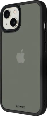 Image de Artwizz - IcedClip iPhone 14 Plus (nuit-noir)