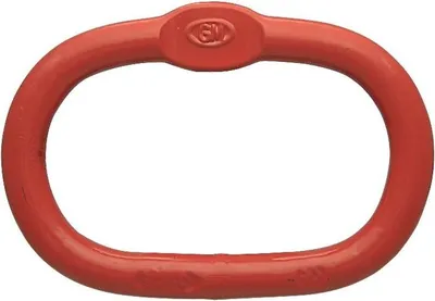 Obrázek produktu pro Ogniwo Zawiesiowe Pojedyncze Gm33-G8 7/6Mm Wll1.6T