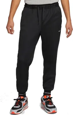 Obrázok produktu pre Nike Nohavice FC, DD9541010, Größe: 178