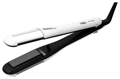 Productafbeelding van L'Oréal Steampod 4.0 stijltang
