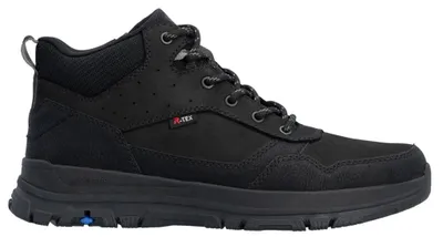 Image de Des chaussures Rieker B950200BLKXXA