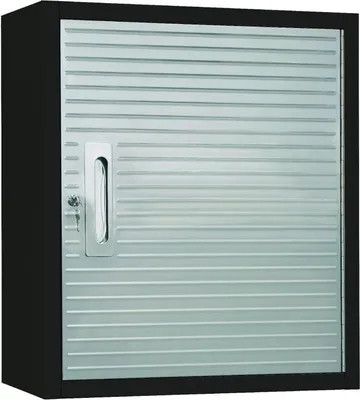 Produktbild von Primaster Hängeschrank 70 x 60 x 30 cm bis 80 kg