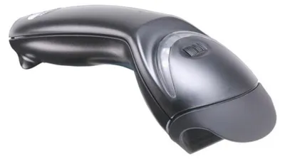 Produktbild von Honeywell Barcode-Scanner Eclipse MS5145 USB RS232 decodiert Kabelgebunden