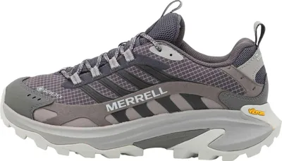 Obrázok produktu pre Merrell Moab Speed 2 GORE-TEX®, 365 g, Asphalt