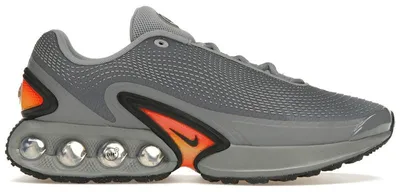 Produktbild von Nike Air Max Dn Particle Grey - EU 44