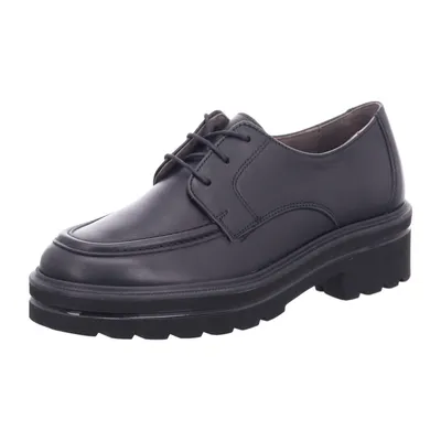 Produktbild von Paul Green Halbschuhe Halbschuhe Glattleder