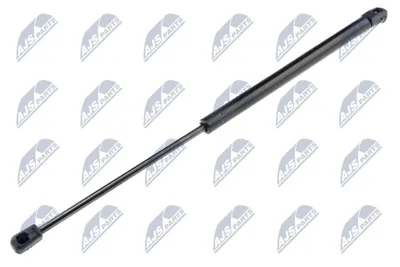 Obrázek produktu pro Vzpěra kapoty AUDI Q7 06-15