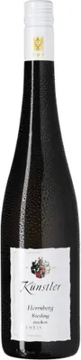 Produktbild von Hochheimer Herrnberg Riesling Rheingau QbA trocken 2020 Rheingau | Deutschland | 13% vol | 0,75 l