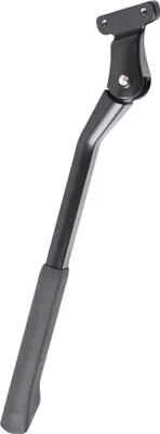 Produktbild von AtranVelo Atran Hinterbaust. Parko Hv 26-29 Alu Schwarz