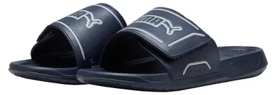 Immagine prodotto di Puma Royalcat Comfort 2 - blu, taglia:3