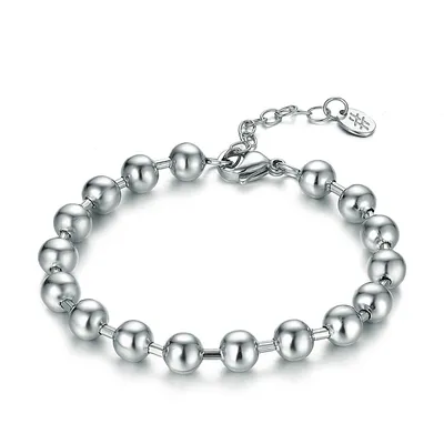 Produktbild von Brand 04BR007