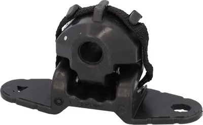 Obrázek produktu pro FEBI BILSTEIN 186590 Držák, tlumič výfuku x